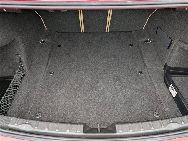 Used 2015 BMW 328i xDrive Sedan image 6