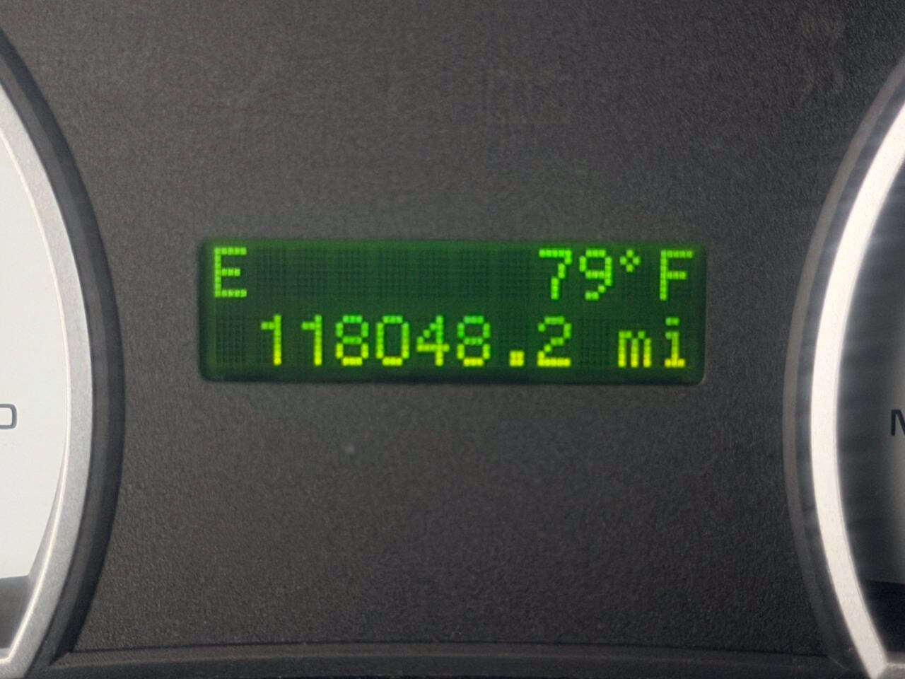 Used 2008 Ford Explorer Sport Trac XLT RWD image 36