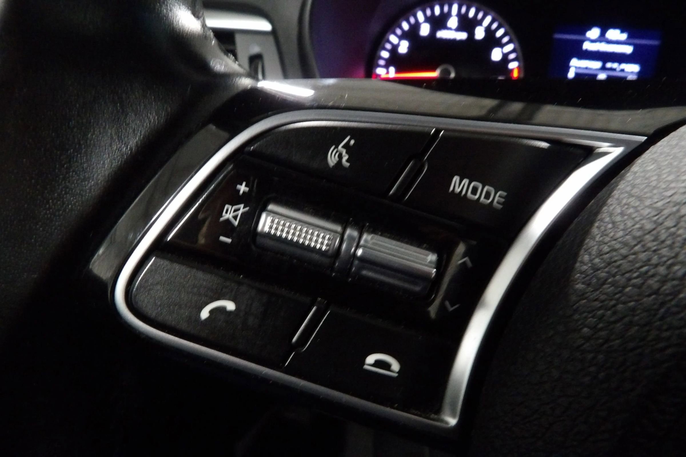 Used 2020 Kia Optima S w/ S Panoramic Sunroof Package image 22