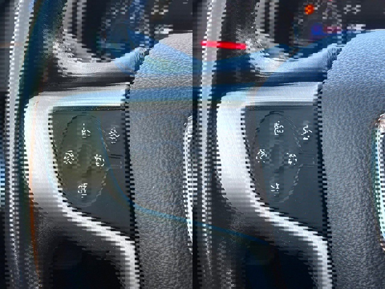 Used 2020 GMC Terrain SLE w/ Driver Convenience Package image 19