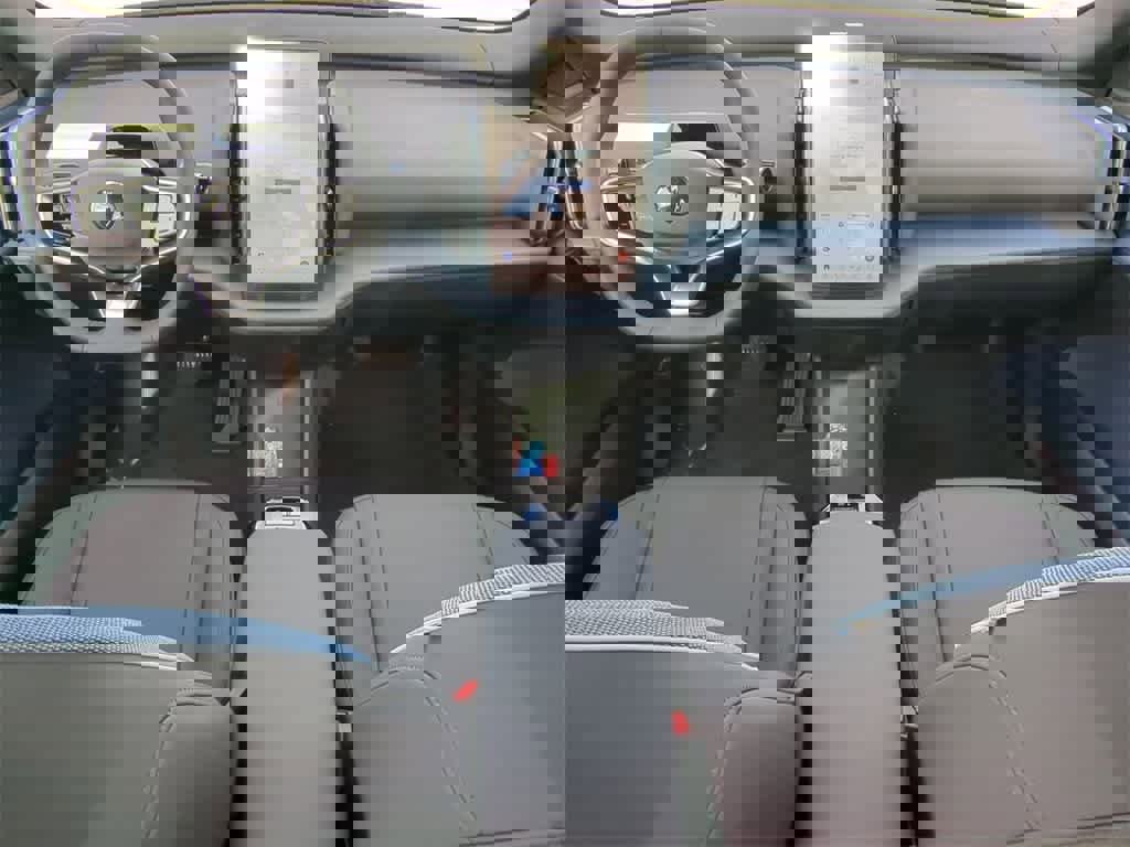 New 2026 Volvo EX30 Ultra image 14