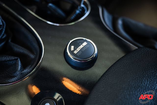 Used 2010 Chevrolet Corvette ZR1 RWD image 18