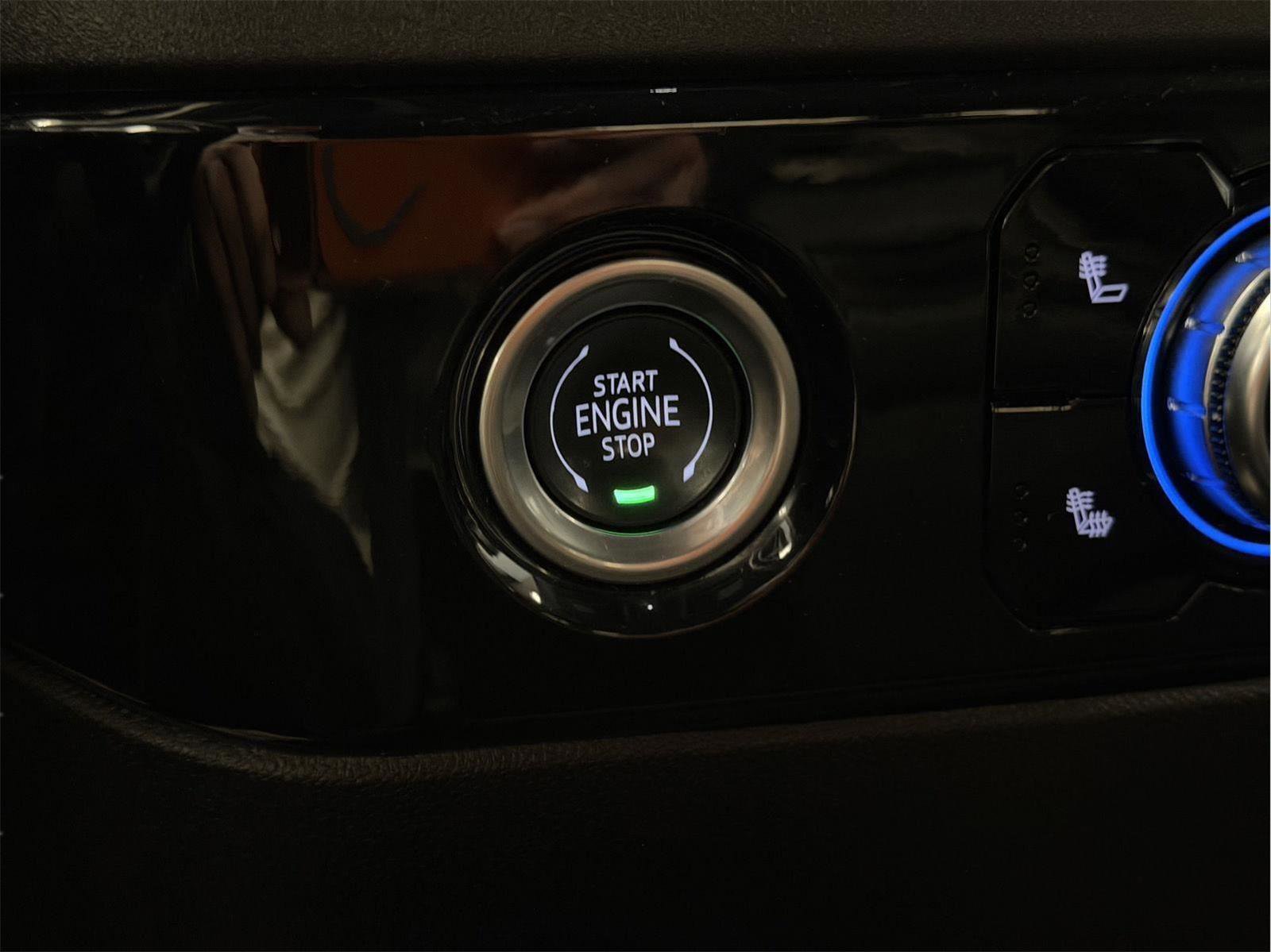Certified 2024 GMC Sierra 1500 Elevation AWD/4WD image 16