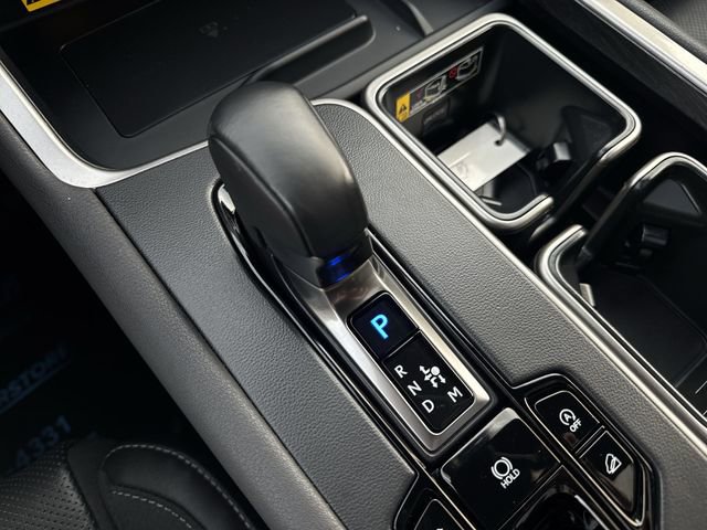 Used 2024 Lexus TX 350 AWD image 16