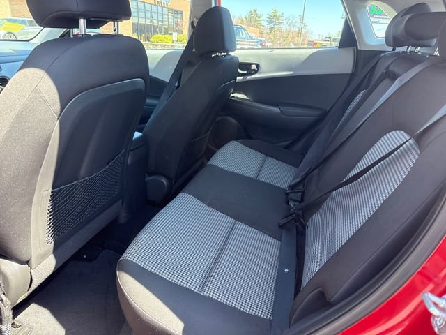 Used 2019 Hyundai Kona SE image 10