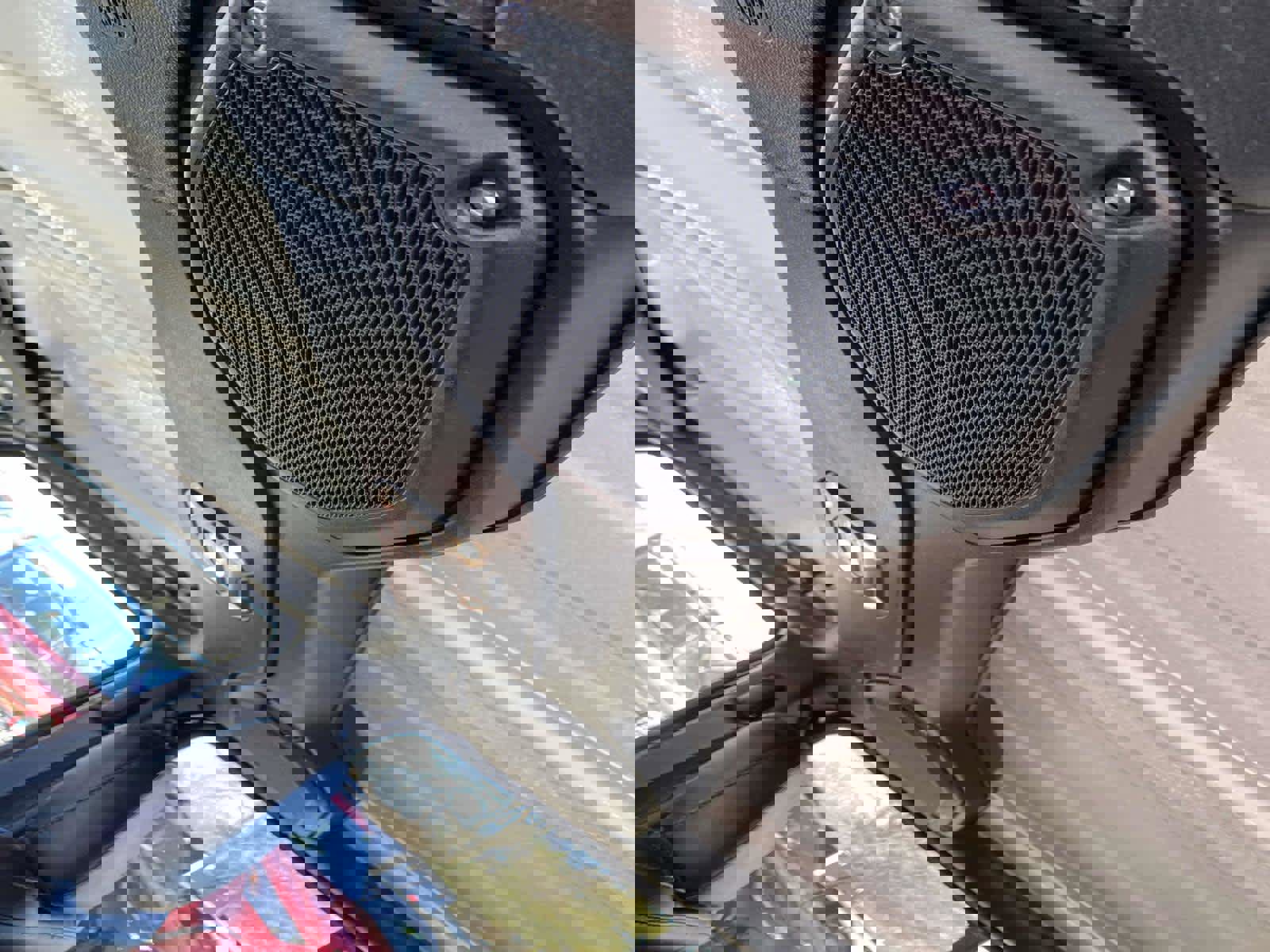 Certified 2023 Jeep Wrangler Freedom Edition image 10