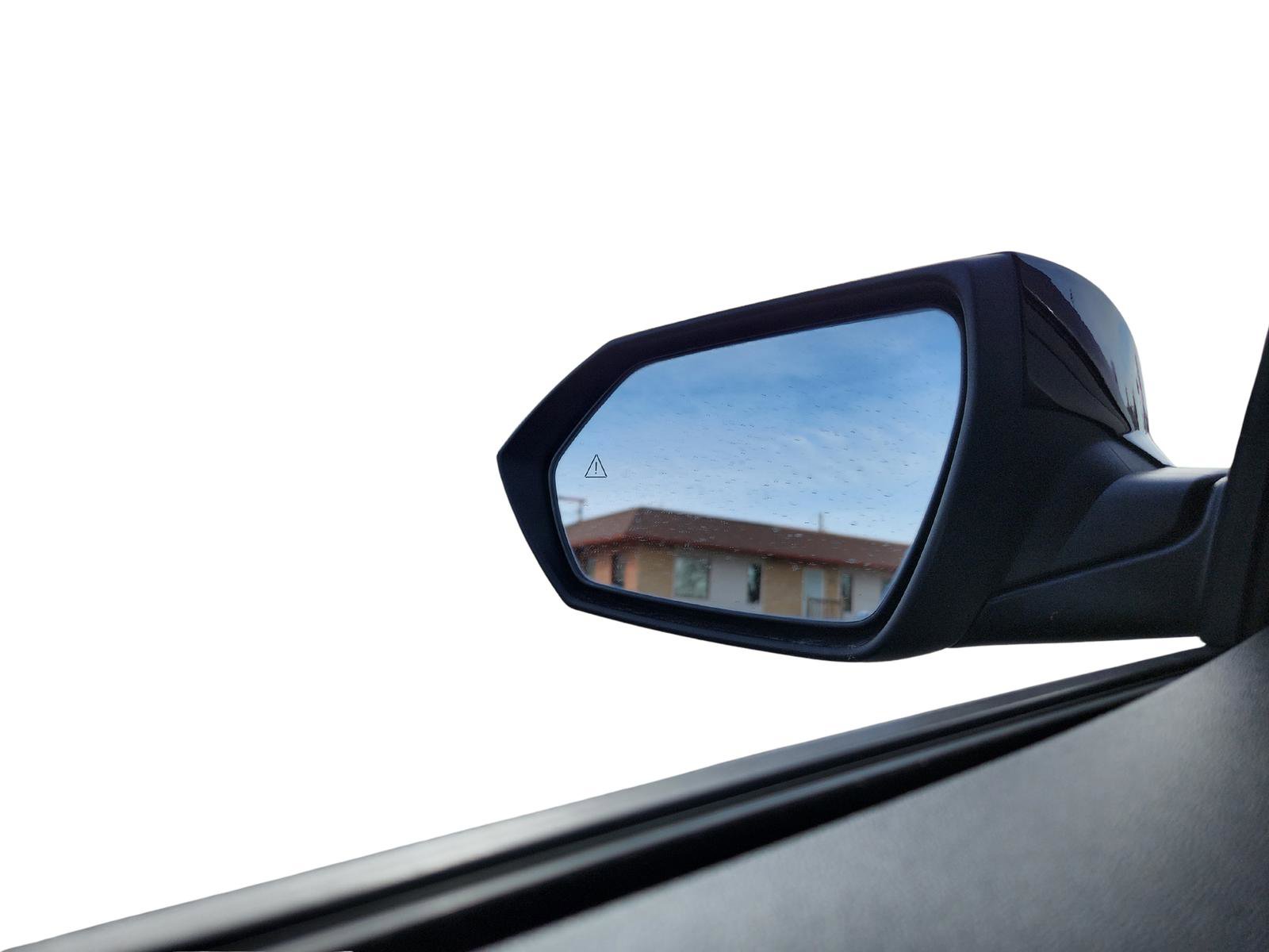 Used 2023 Hyundai Elantra Limited image 12