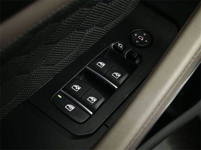 Used 2023 BMW X6 M w/ Competition Package image 25