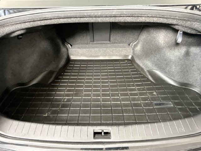 Used 2024 INFINITI Q50 Luxe AWD/4WD image 34