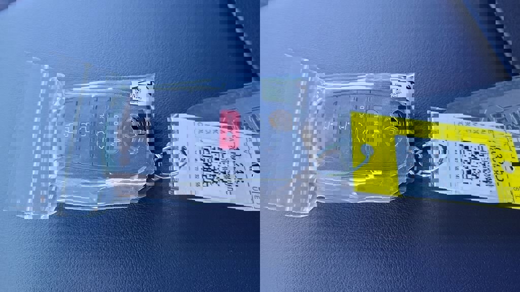 New 2026 Toyota 4Runner Platinum image 28