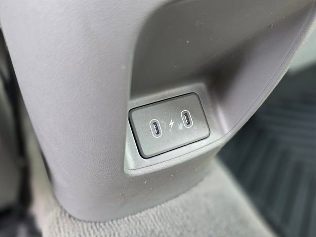 Certified 2025 Hyundai Elantra Sport image 15