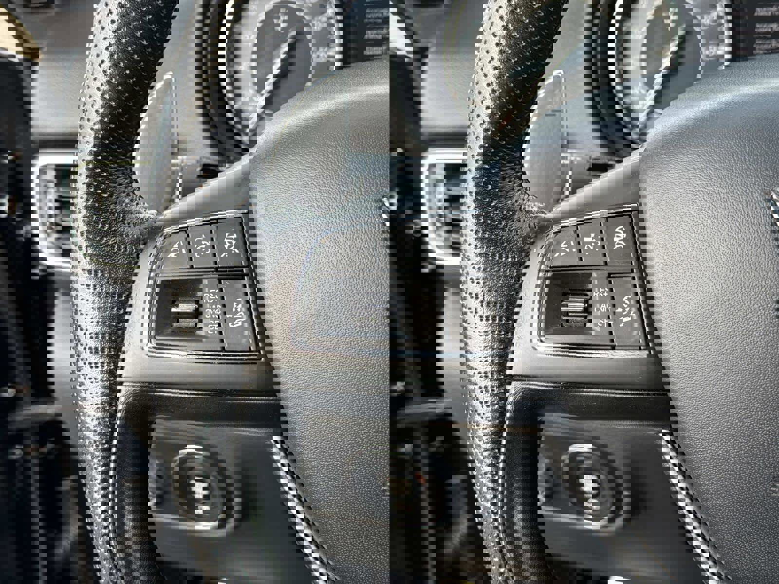 Used 2021 Maserati Levante GranSport image 30