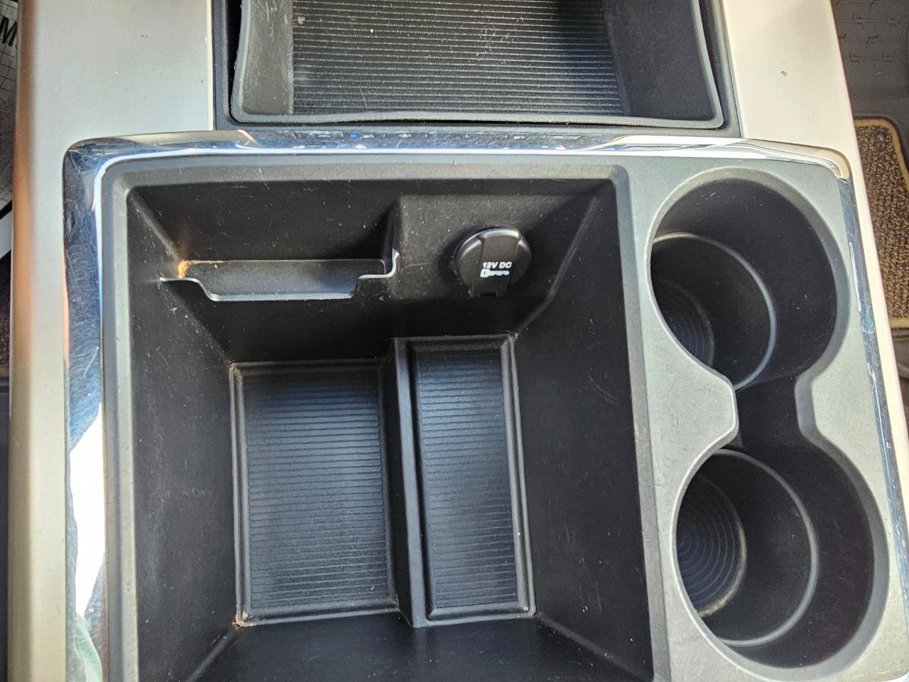 Used 2012 RAM 2500 Longhorn w/ Protection Group AWD/4WD image 47