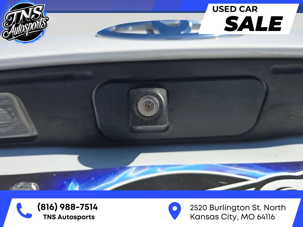 Used 2019 Toyota Corolla LE FWD image 23