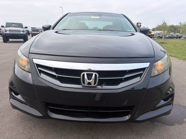 Used 2012 Honda Accord EX-L image 3