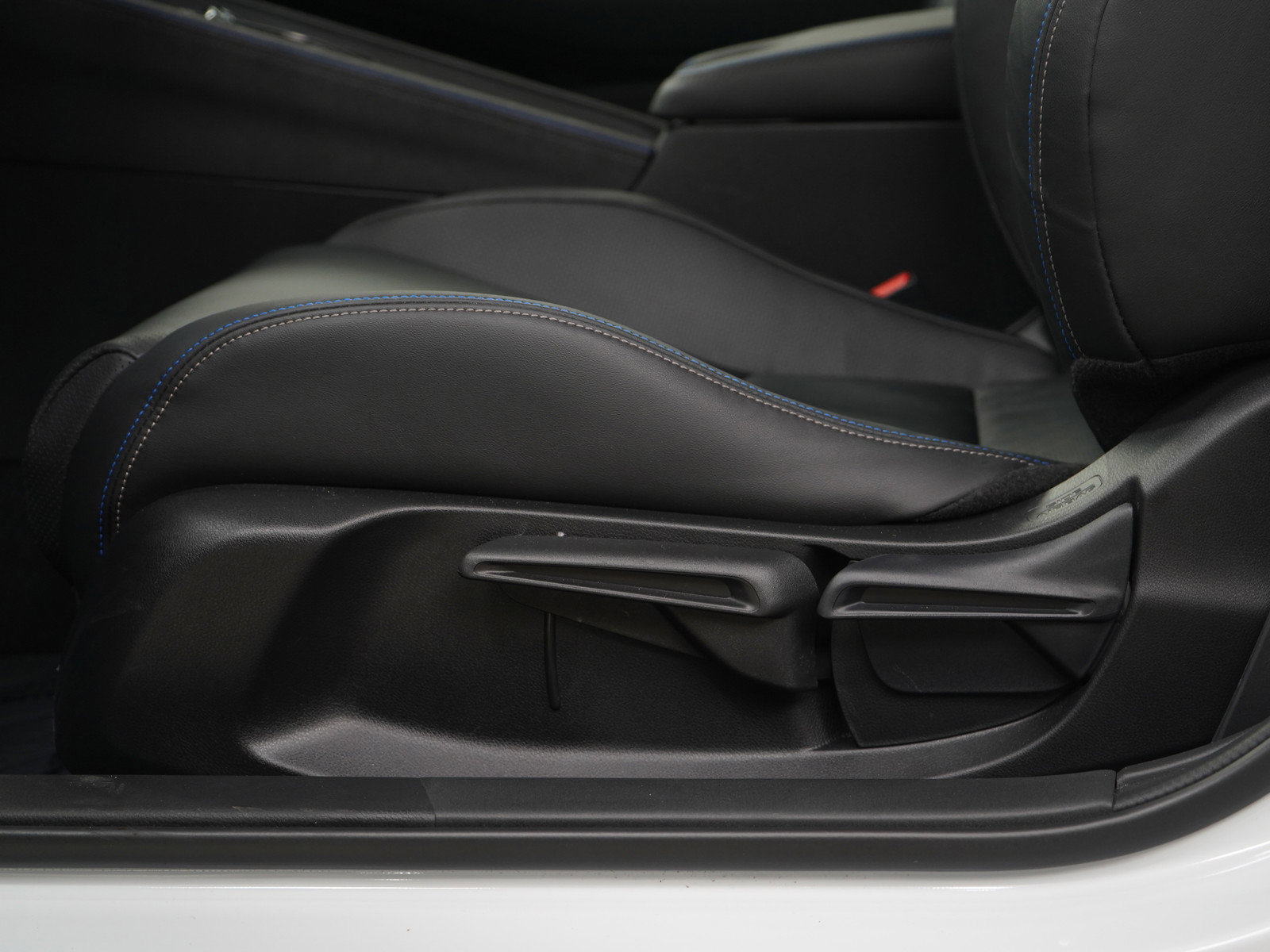 Used 2026 Honda Prelude image 24