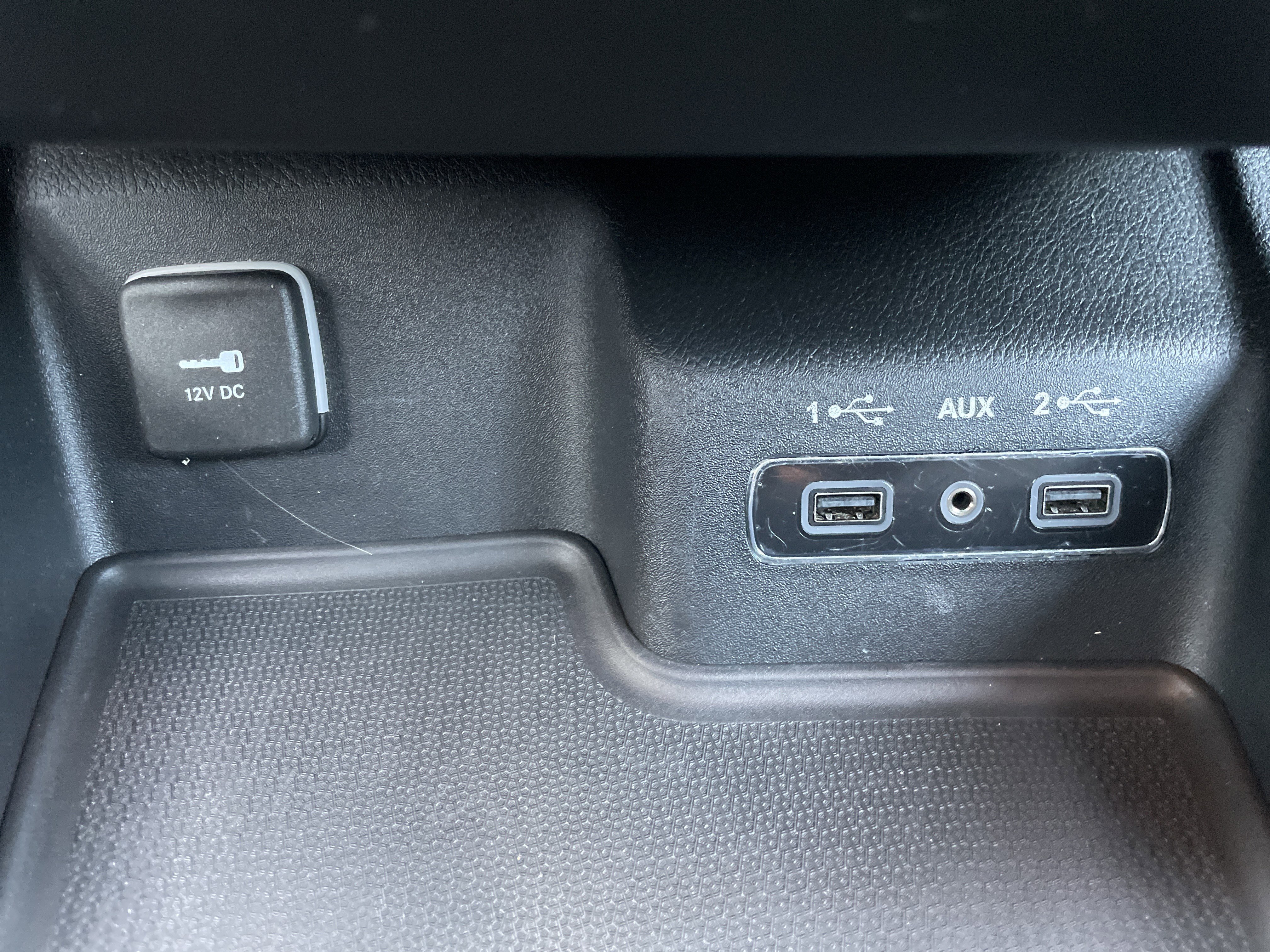 Certified 2020 Dodge Durango GT image 49