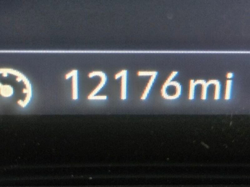 Certified 2023 Buick Envision Preferred image 23