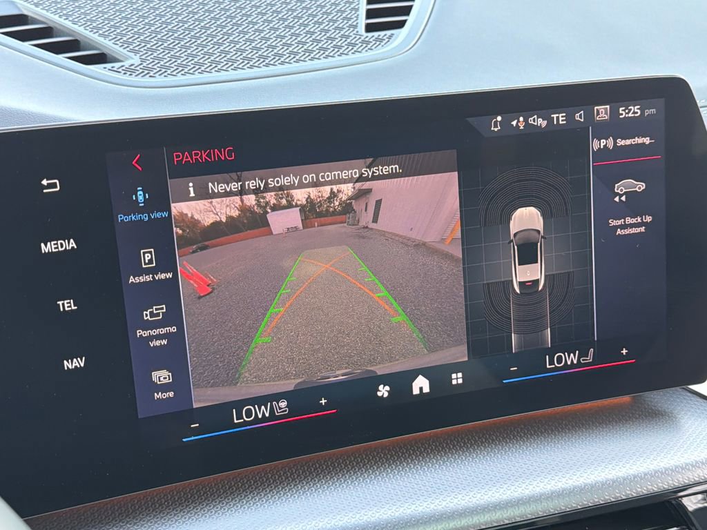 Used 2026 BMW X2 M35i image 8