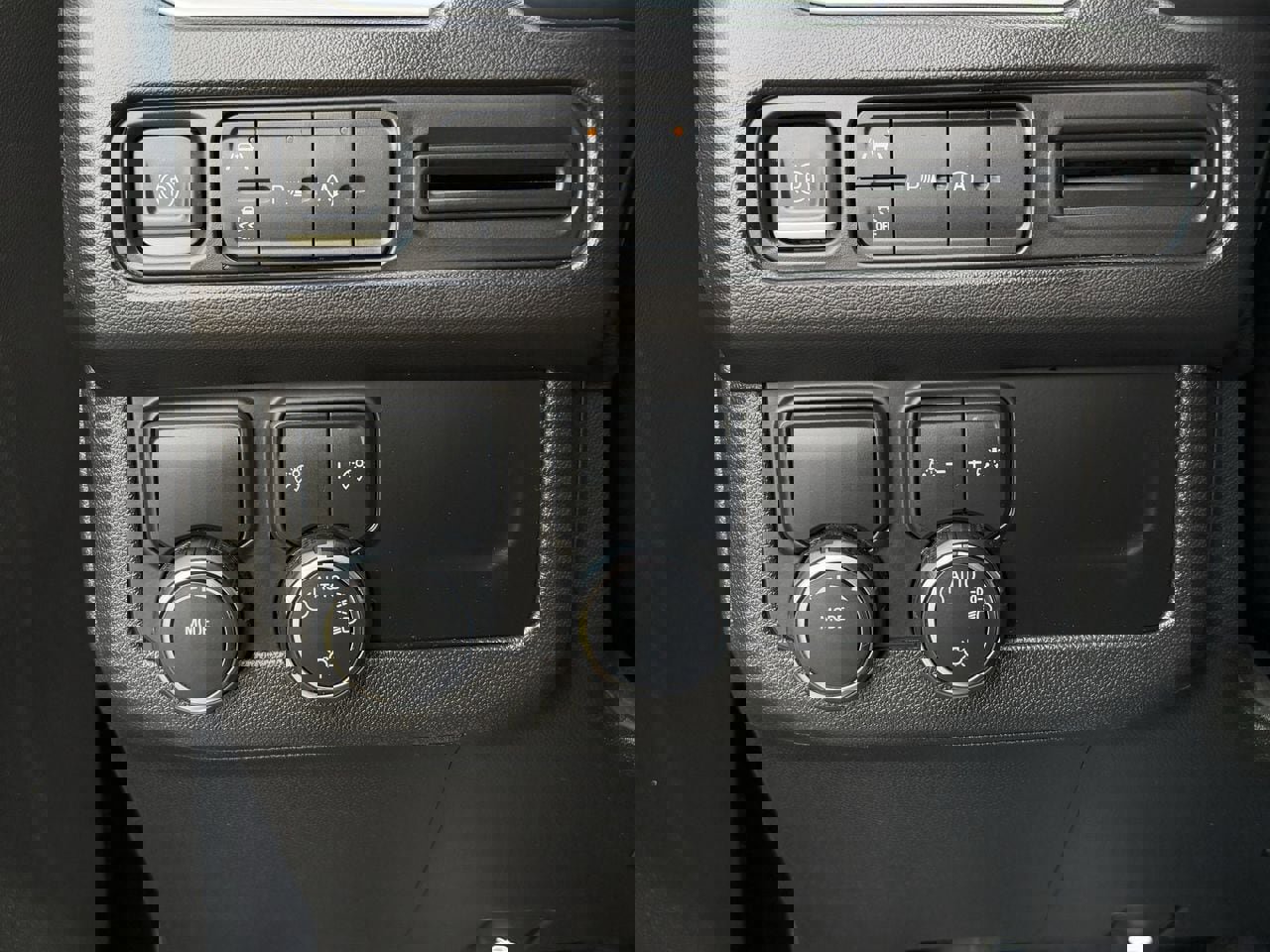 Used 2024 Chevrolet Suburban RST image 24