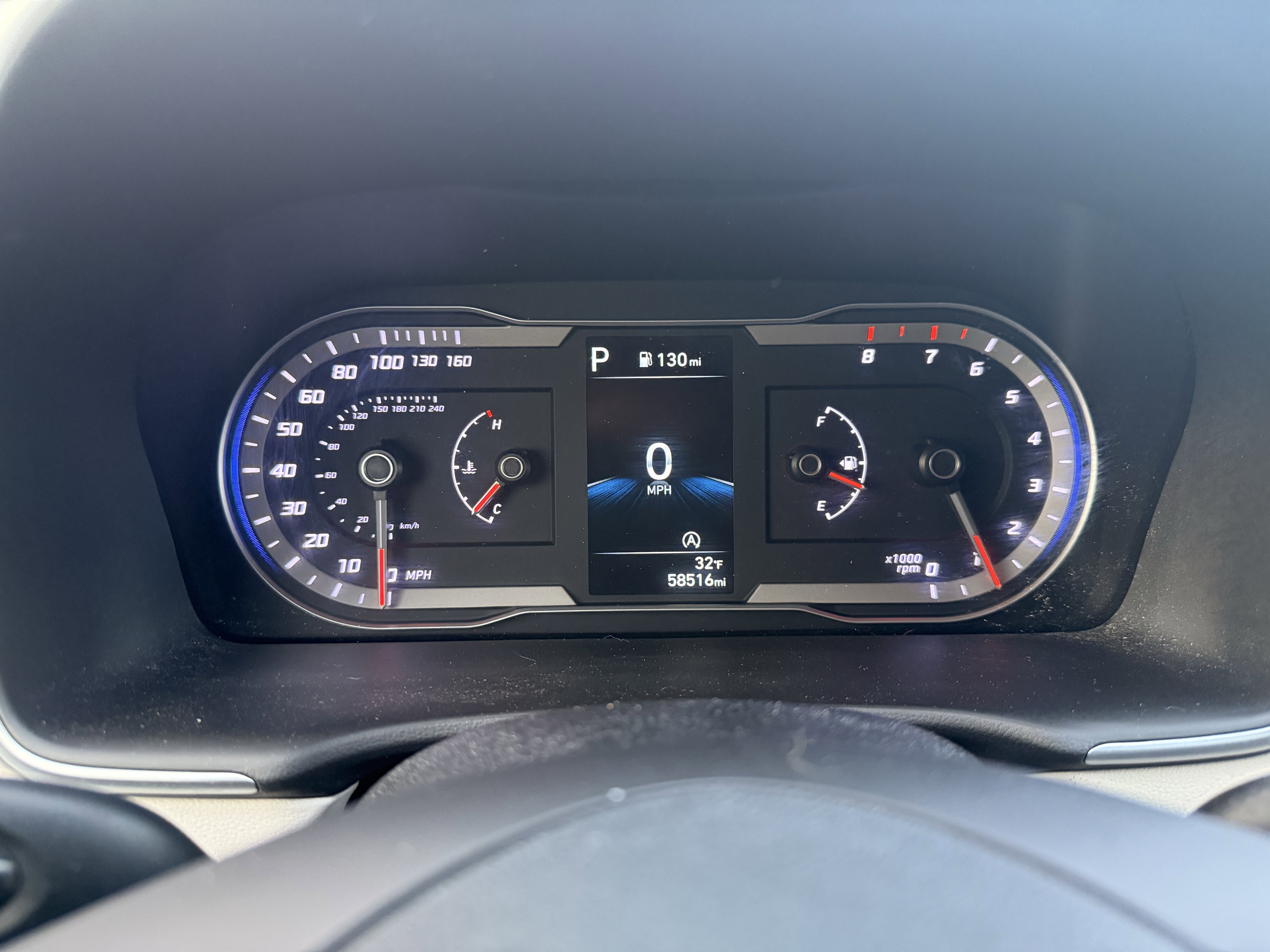 Used 2023 Hyundai Tucson SEL image 14