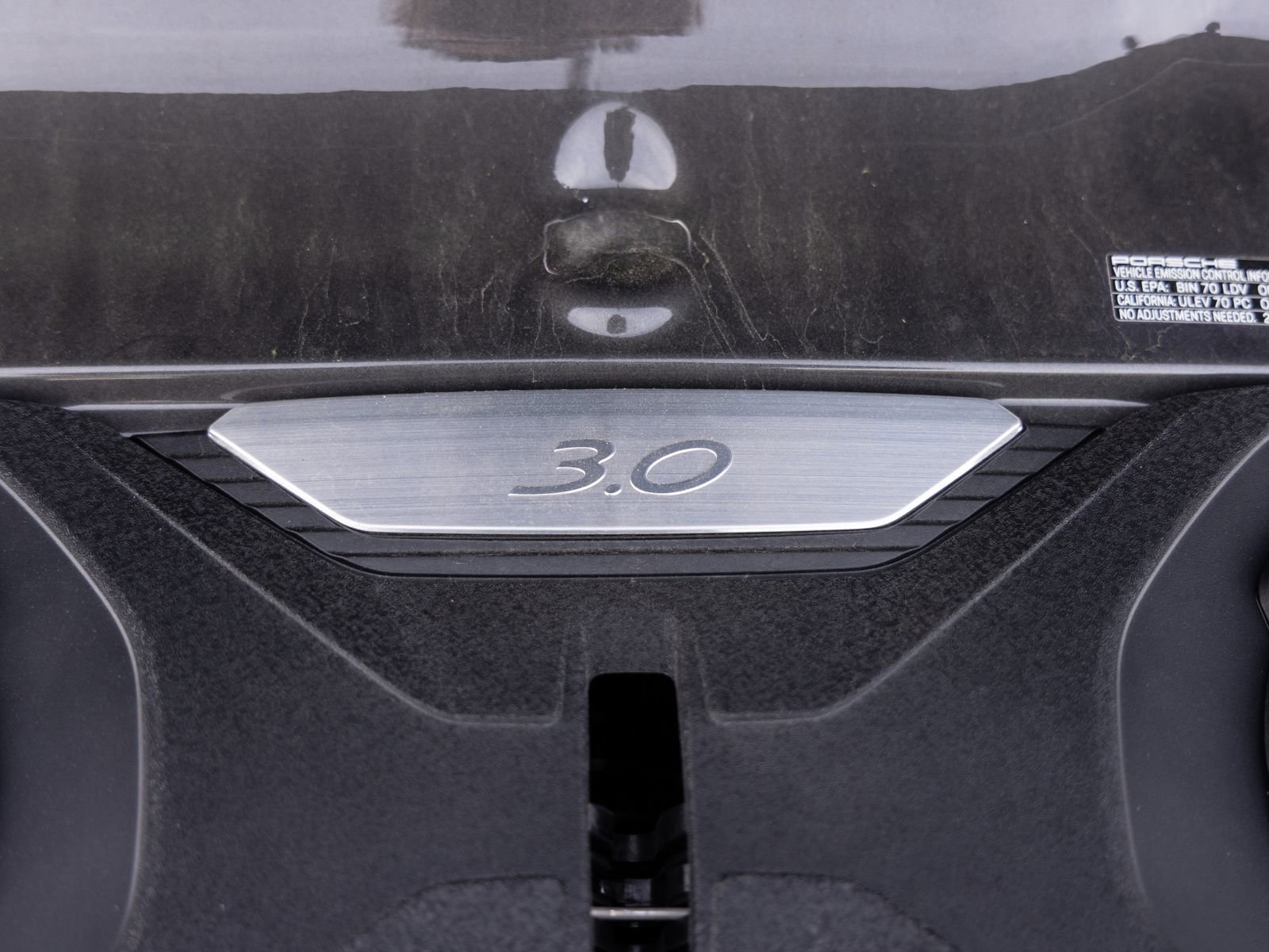 Certified 2024 Porsche 911 Carrera image 28