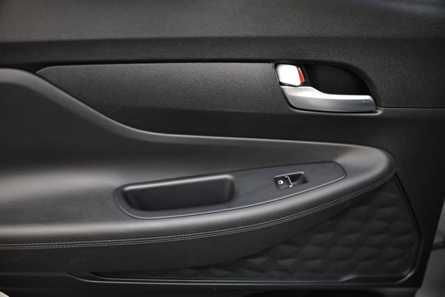 Used 2023 Hyundai Santa Fe SEL image 23