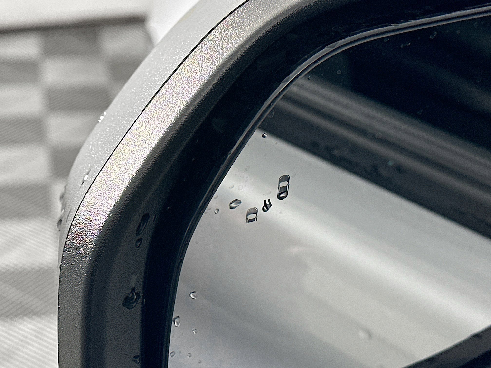 Used 2023 Ford Bronco Sport Big Bend image 16