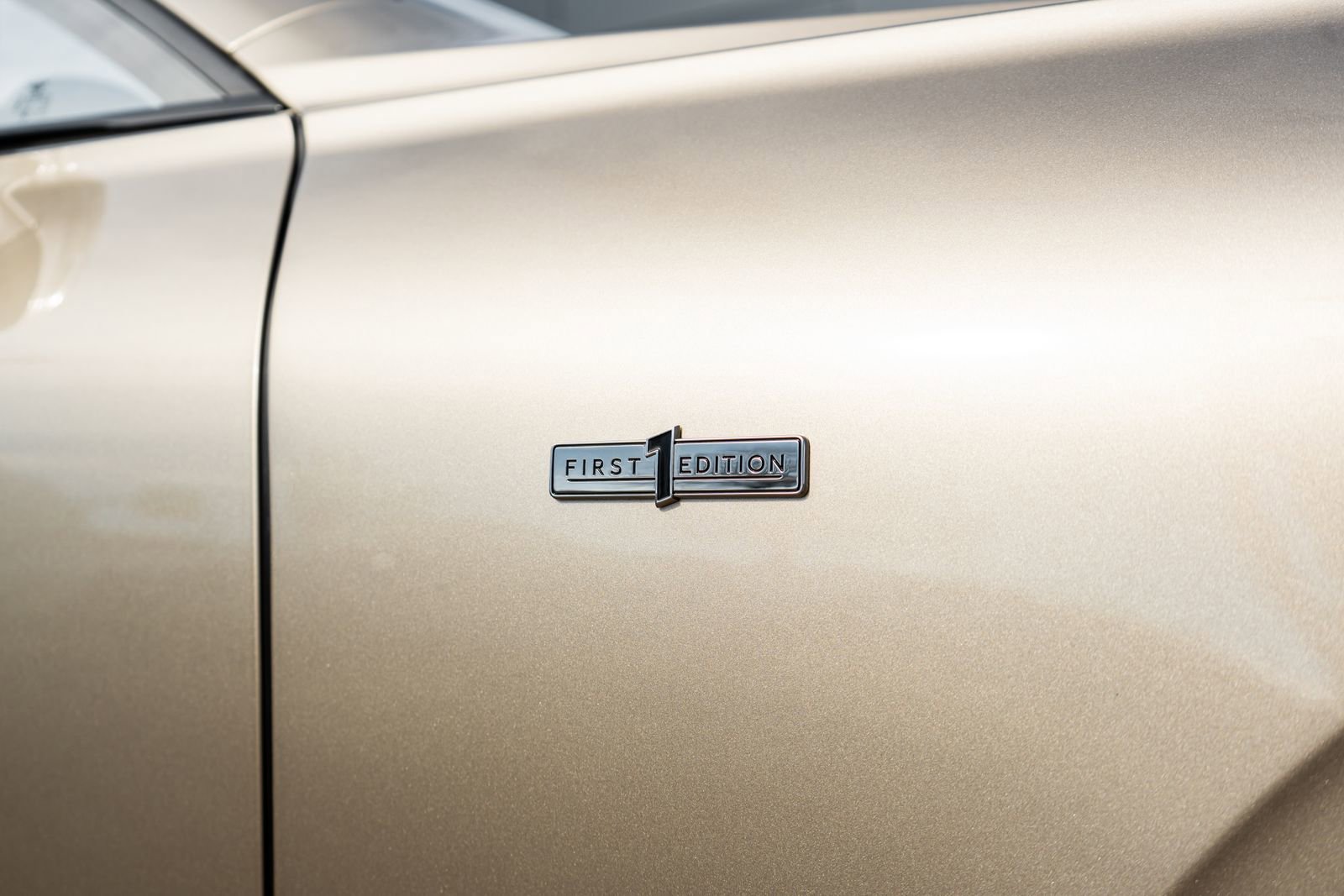 Certified 2025 Bentley Continental GT Speed image 17