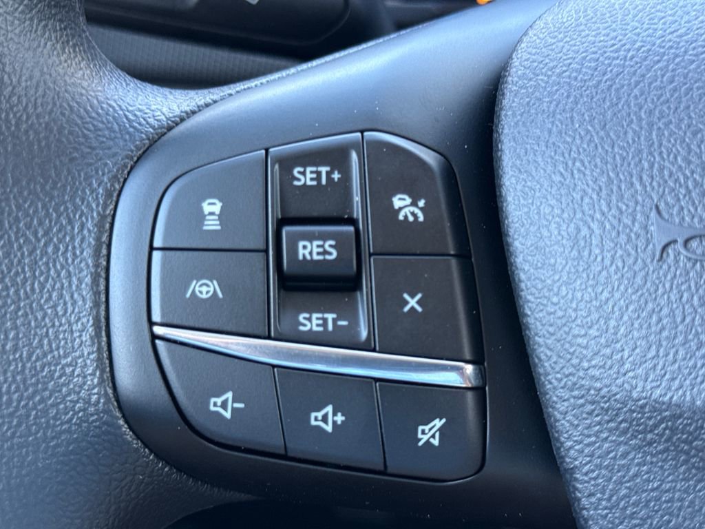 New 2025 Ford Bronco Sport Big Bend image 28