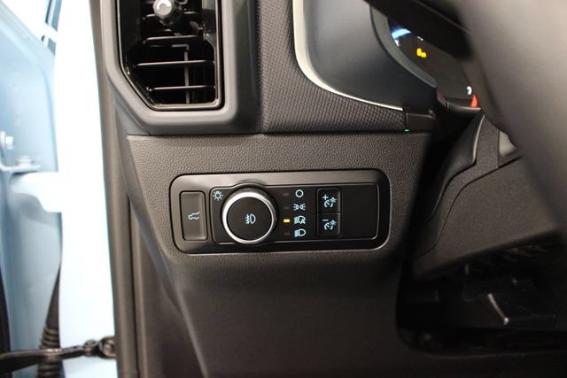 Used 2023 Ford Bronco Sport Heritage w/ Heritage Convenience Package AWD/4WD image 39
