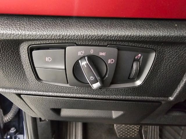 Used 2014 BMW 228i Coupe image 13