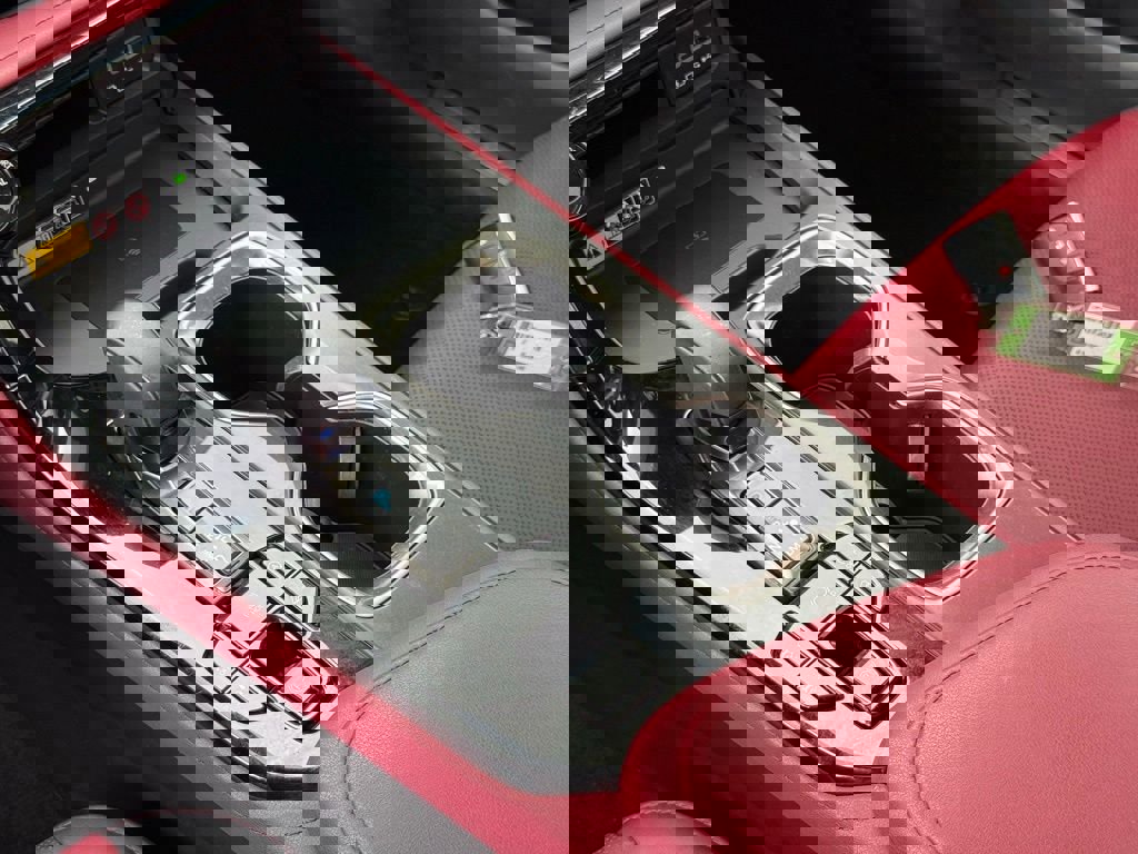 Certified 2024 Lexus NX 350 350 Premium image 35