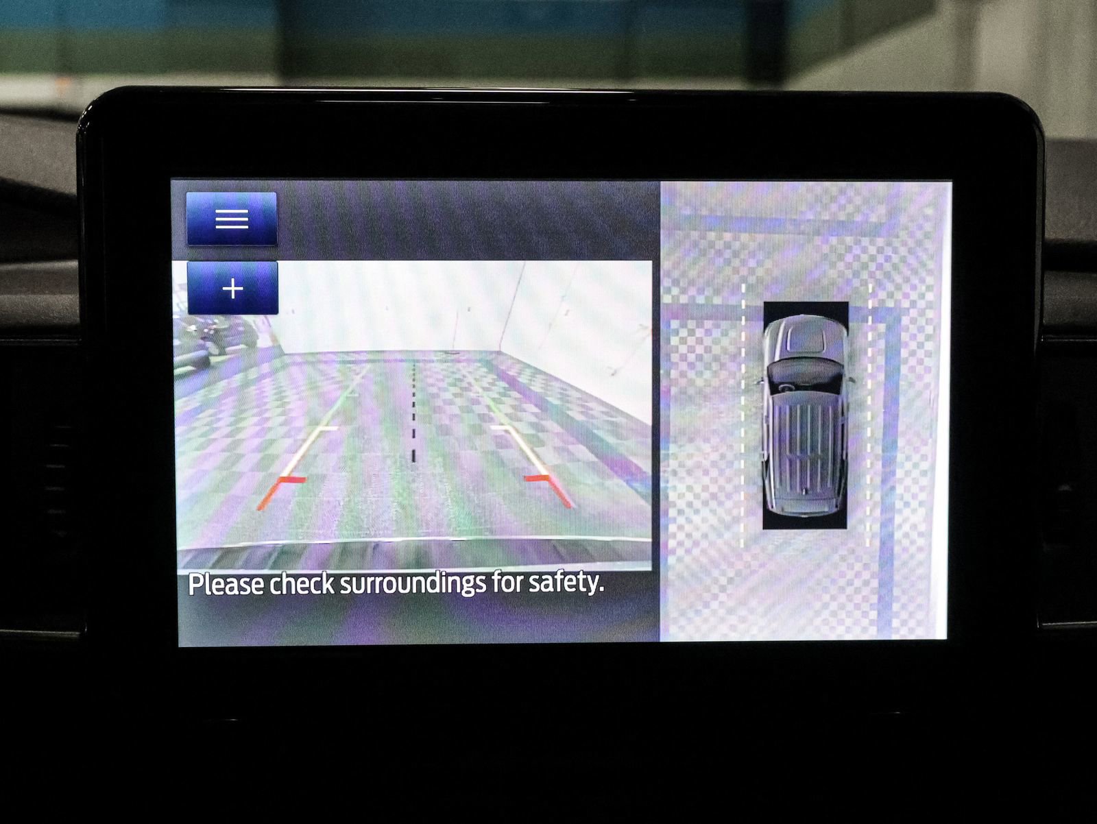 Used 2023 Ford Explorer Limited w/ Equipment Group 301A image 36