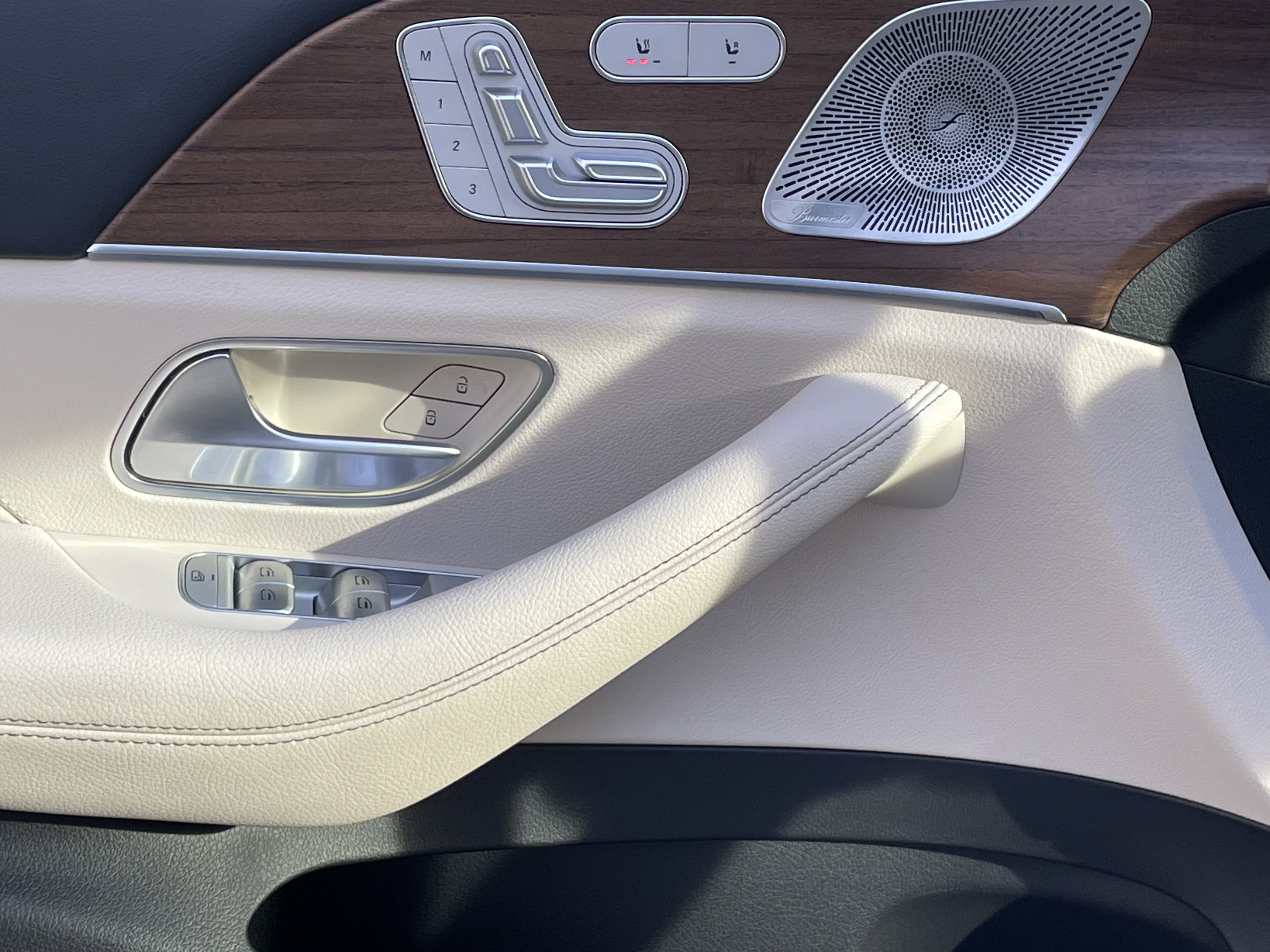 Certified 2022 Mercedes-Benz GLE 450 4MATIC image 18