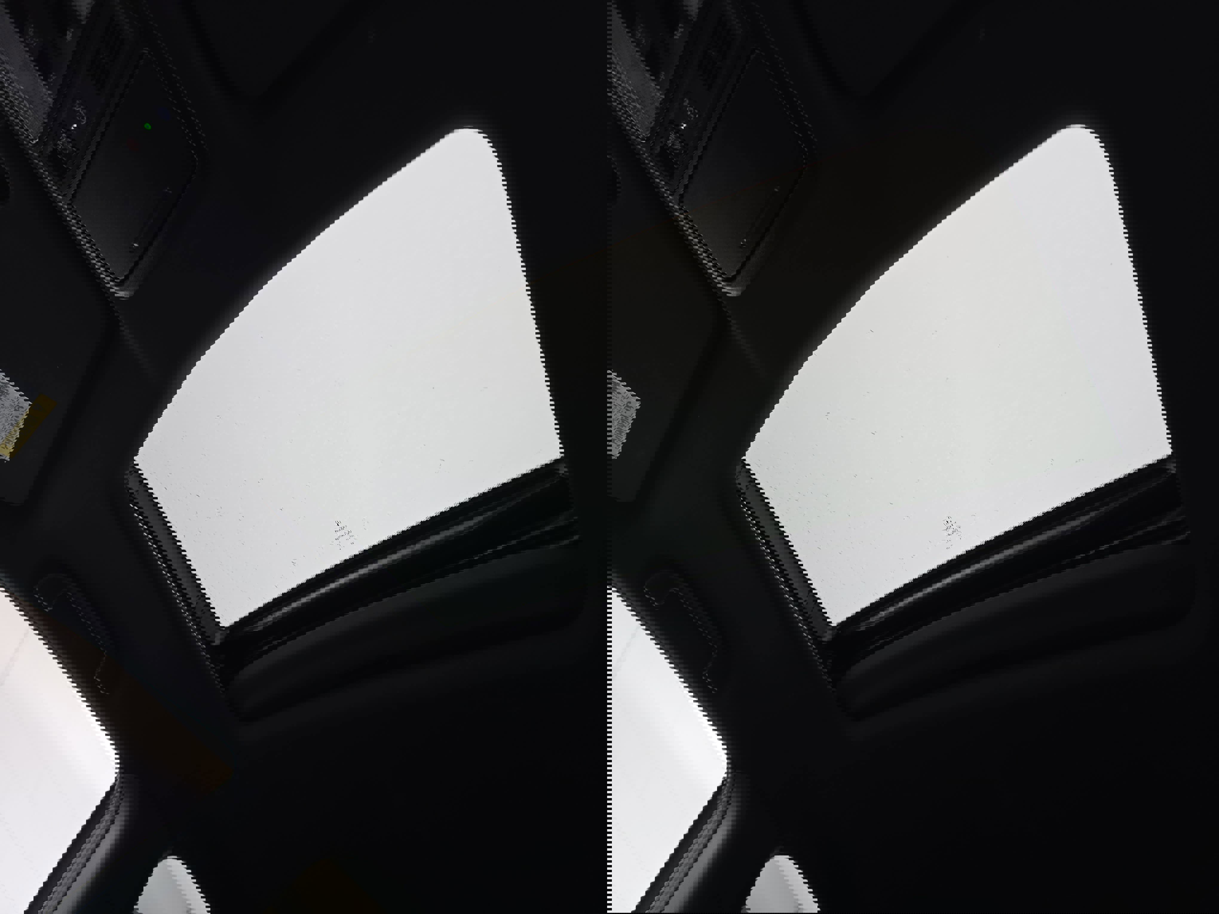 Used 2021 Honda Passport Elite image 30