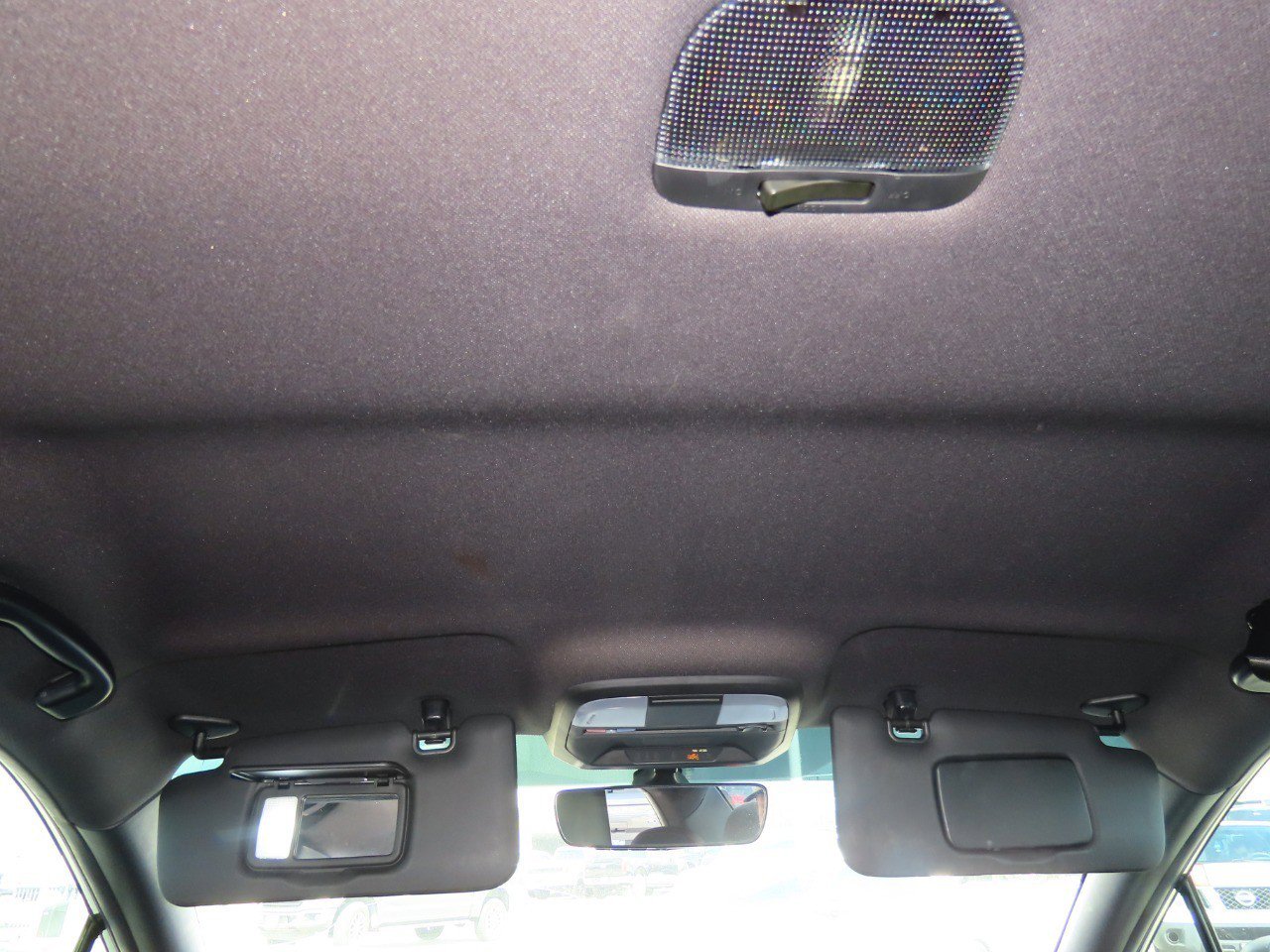 Used 2022 Subaru WRX Premium image 22