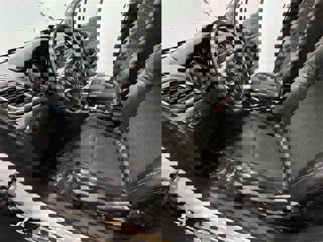 Used 2016 Buick Encore image 13