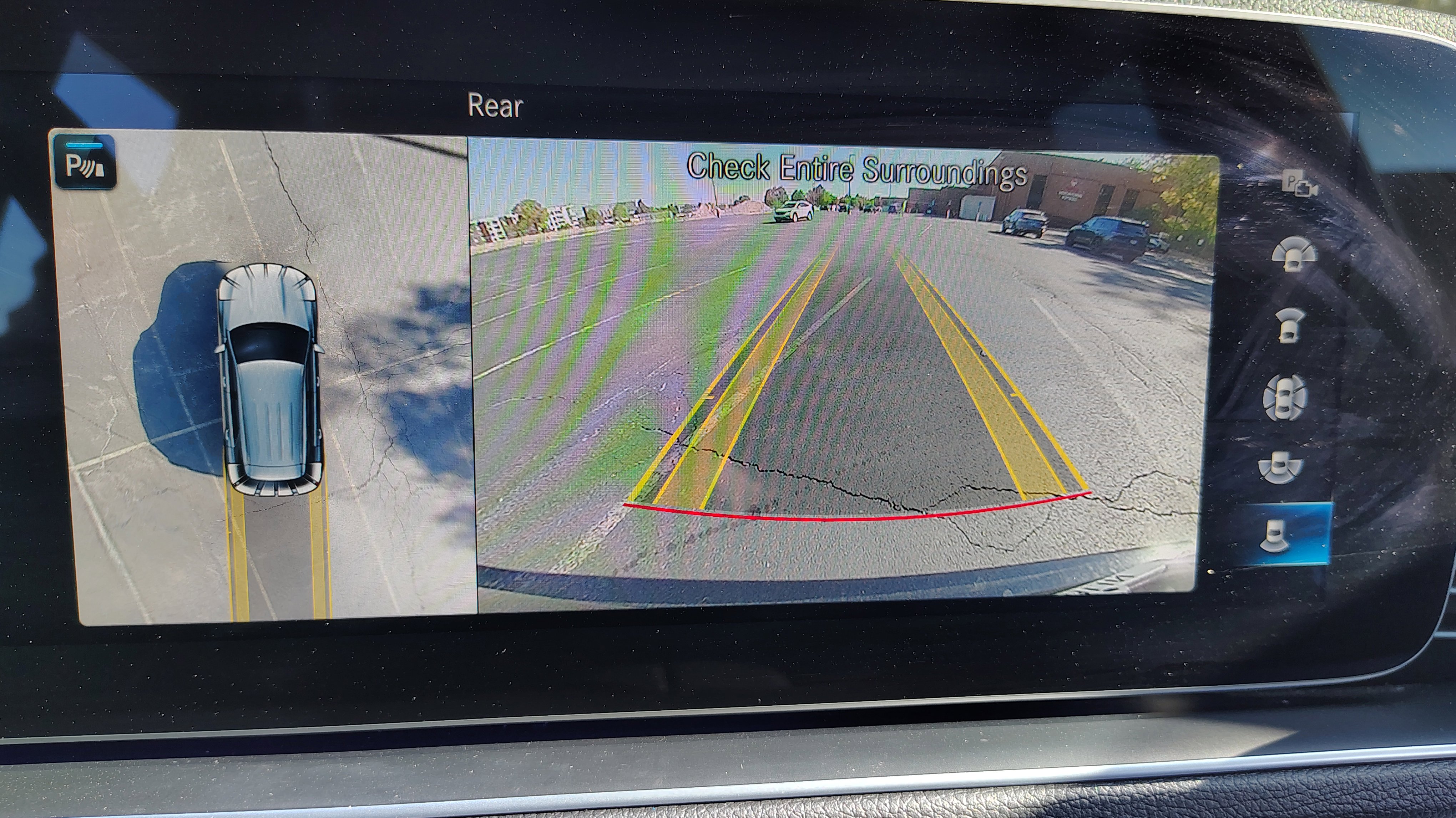 Used 2022 Mercedes-Benz GLE 350 4MATIC image 21