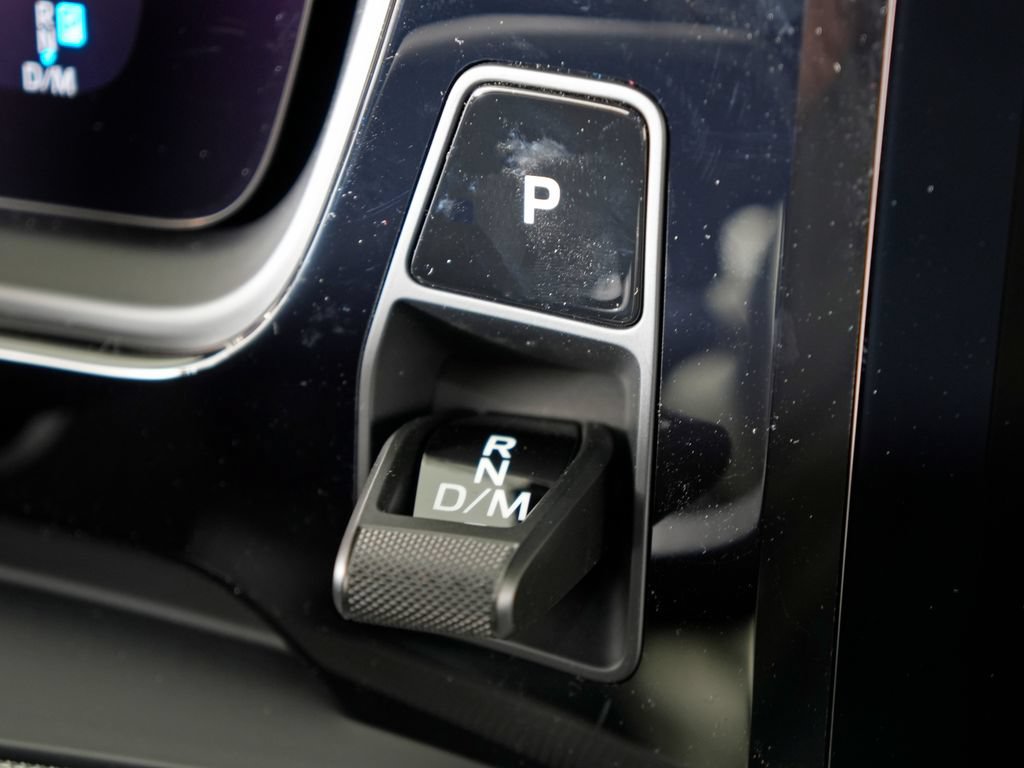 Certified 2026 Porsche Cayenne Coupe AWD/4WD image 27