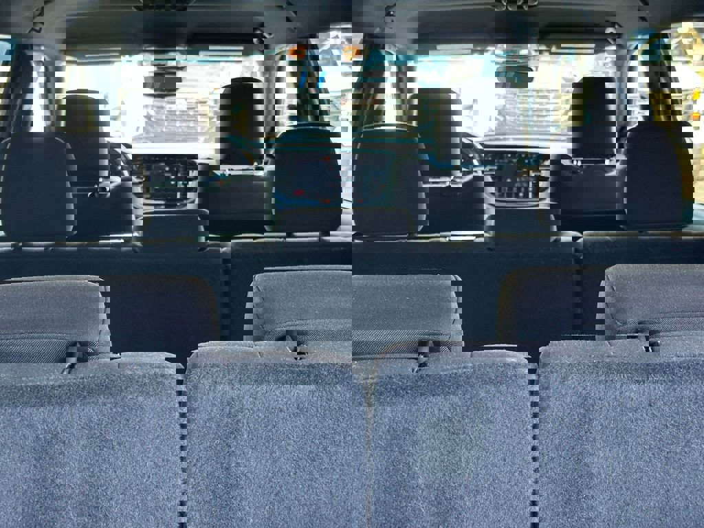 Used 2023 Dodge Durango GT image 9