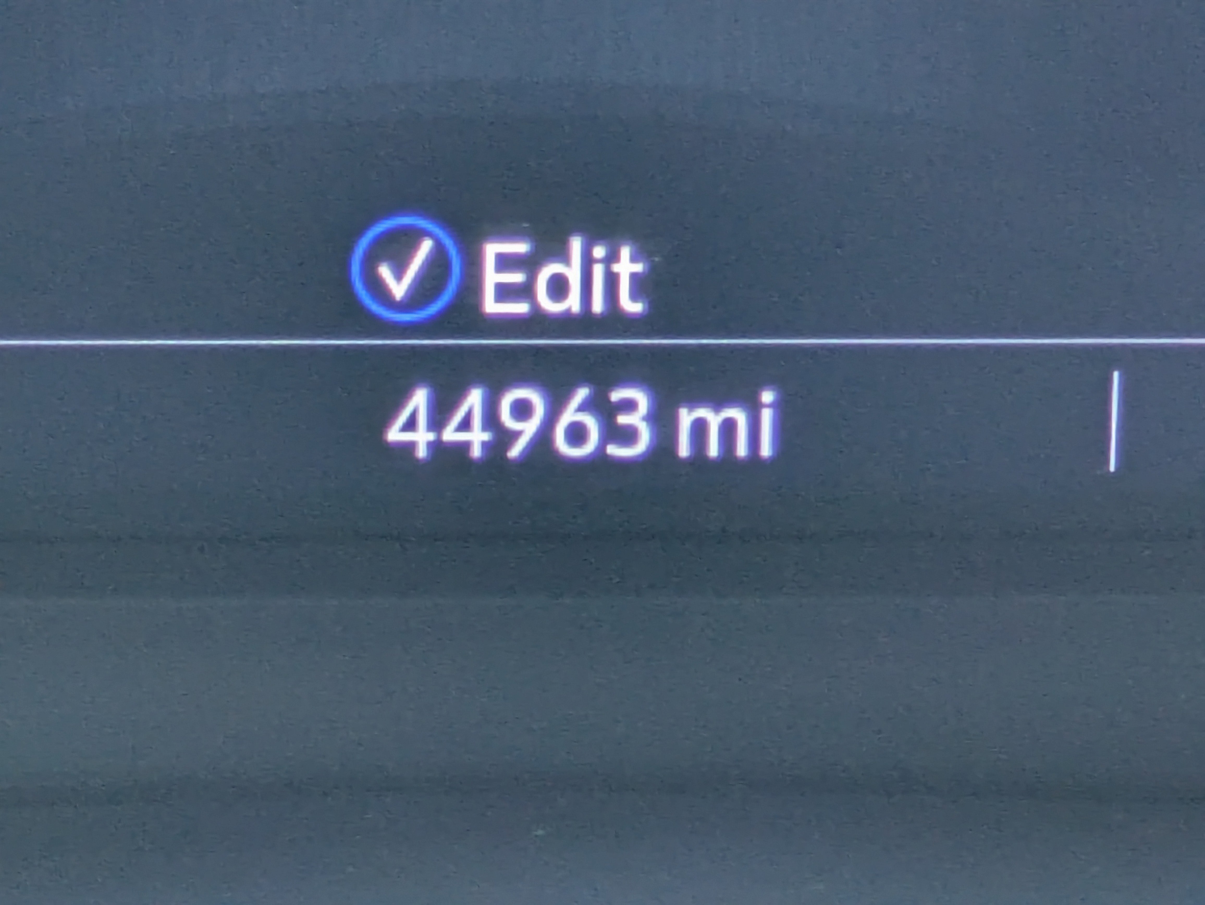 Used 2023 Cadillac XT5 Luxury image 22