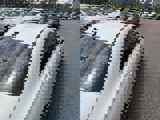 Used 2018 Mercedes-Benz CLA 250 image 18