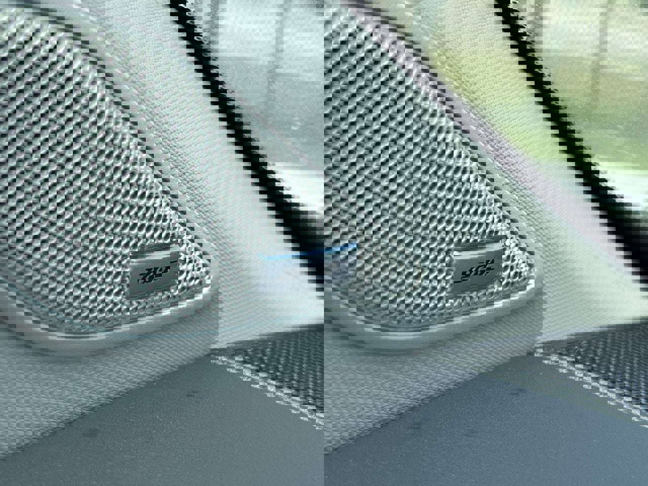 New 2026 Nissan Murano SL image 15