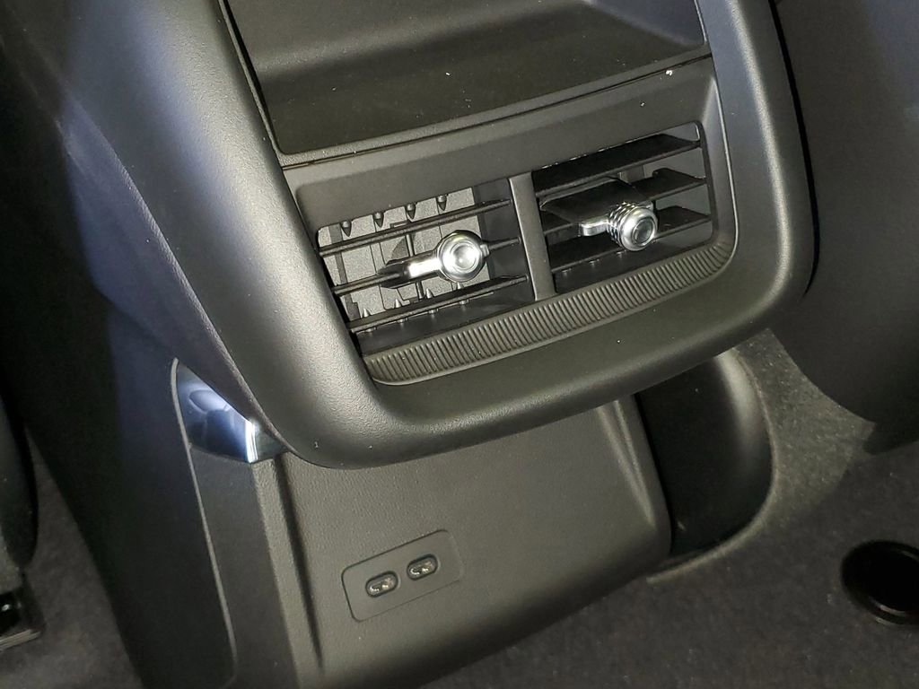 New 2026 Cadillac Lyriq Sport image 12