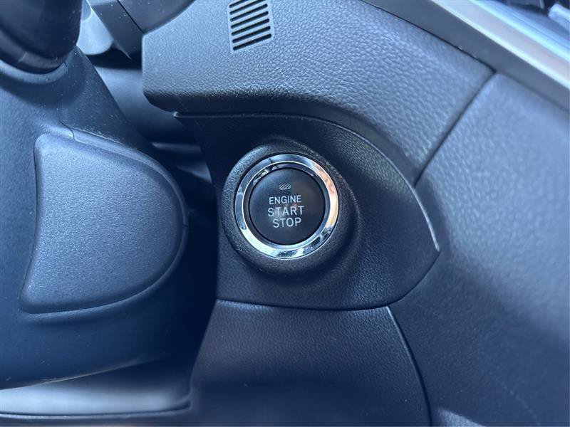 Used 2023 Subaru Ascent Limited AWD/4WD image 28