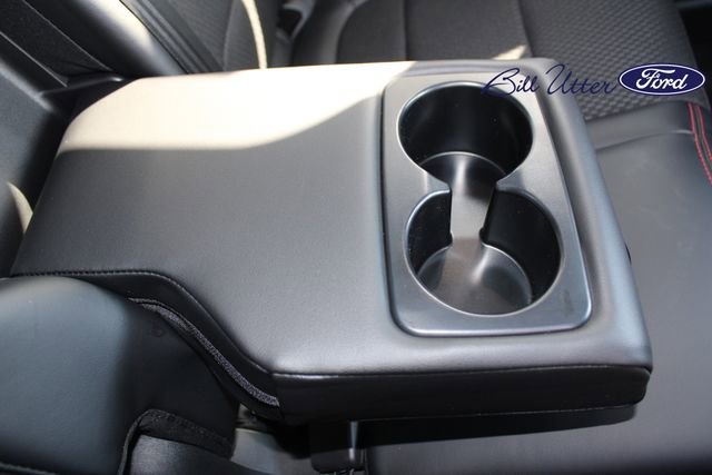 New 2026 Ford Escape ST-Line image 9