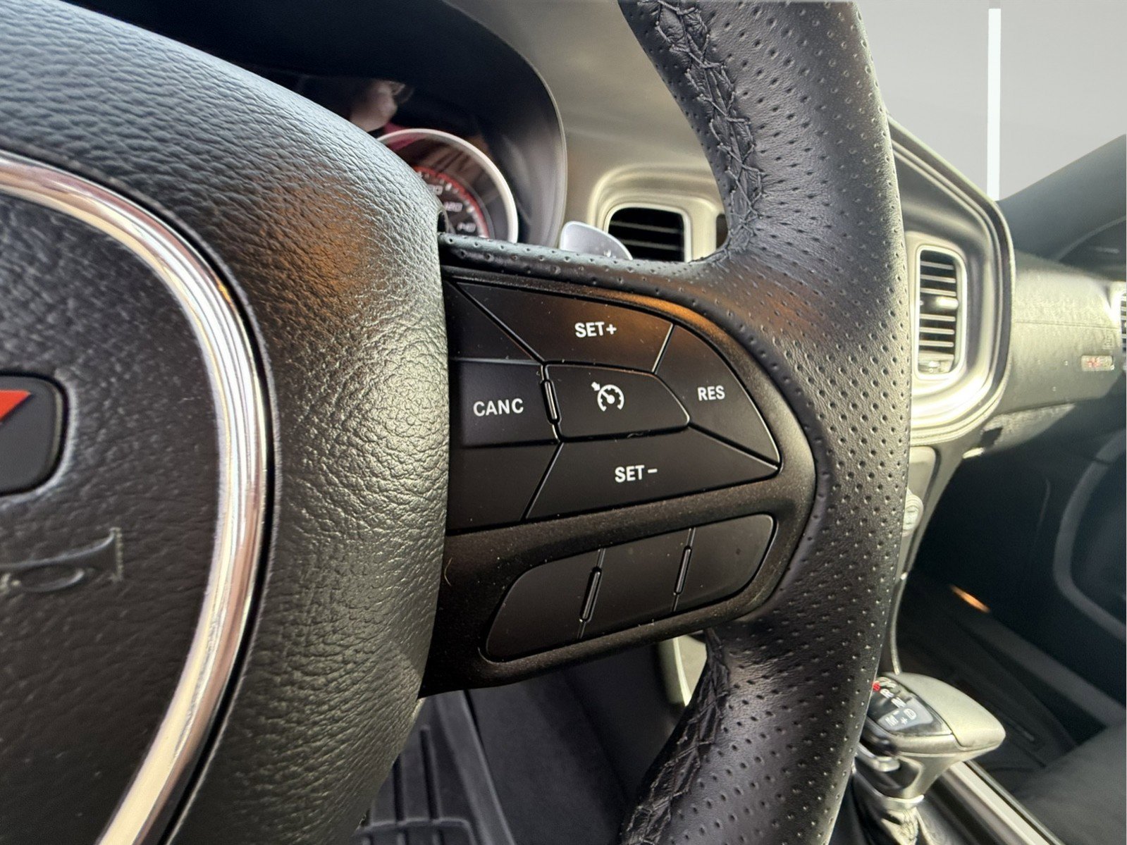 Used 2023 Dodge Charger Scat Pack image 22