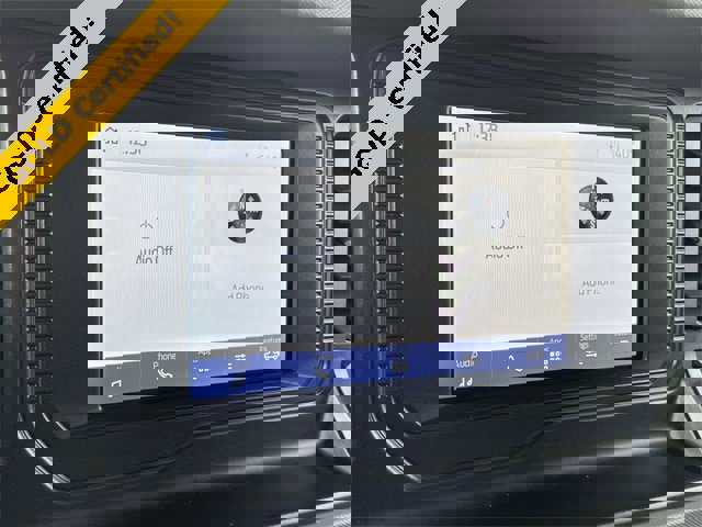 Certified 2021 Ford Bronco 4-Door image 27