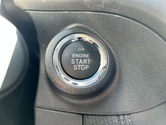 Used 2021 Subaru Forester Premium image 16